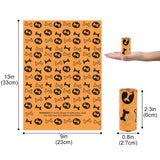 Durable Dog Poop Bags Pet Supply